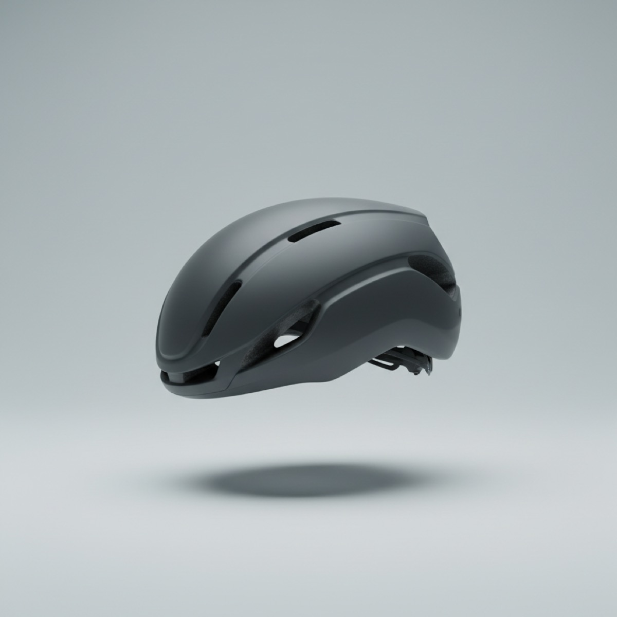 Helmets