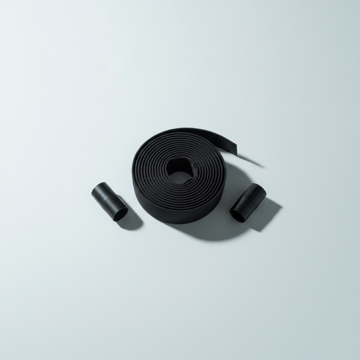 Components